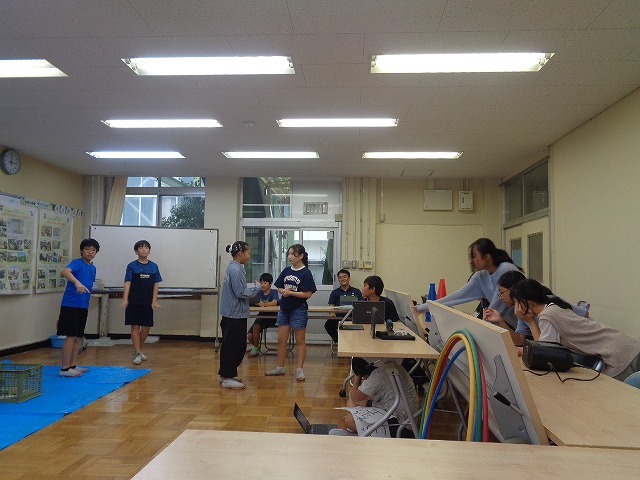 DSC04500.jpg