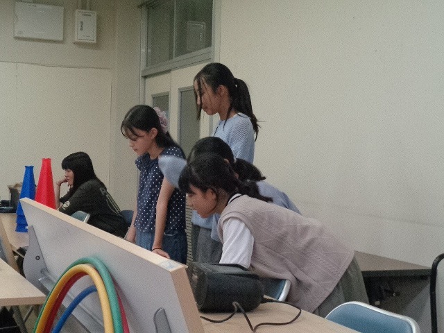 DSC04502.jpg