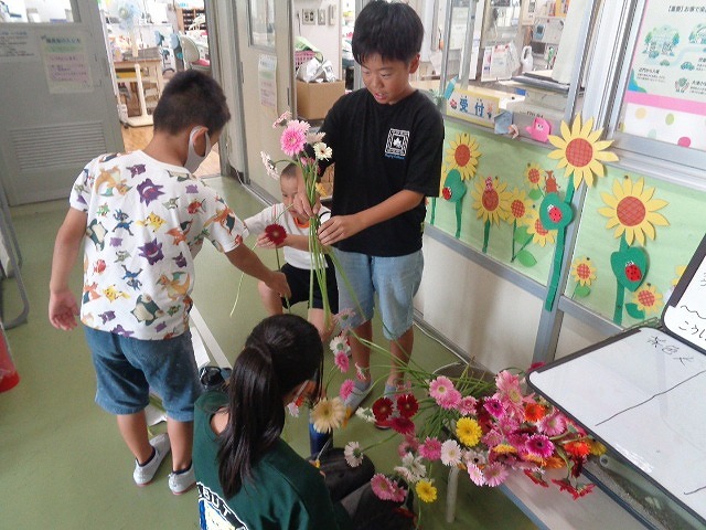 DSC04543.jpg