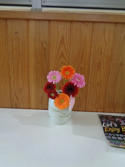 DSC04547.jpg