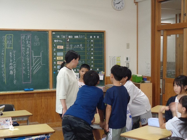 DSC04576.jpg