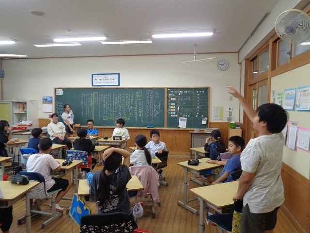 DSC04584.jpg