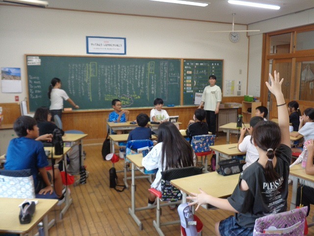 DSC04588.jpg