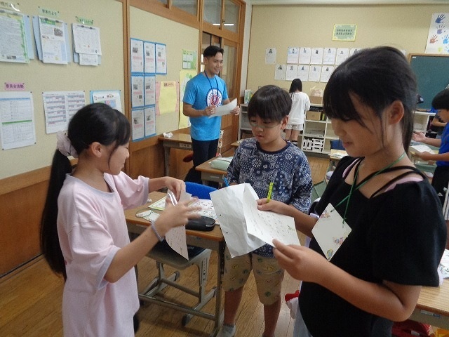 DSC04595.jpg
