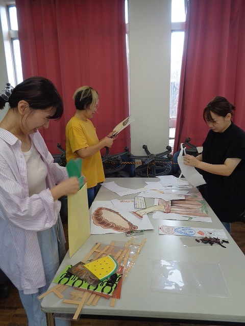 DSC04639.jpg