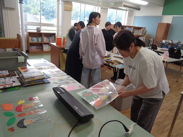 DSC04642.jpg