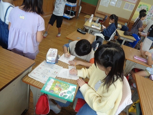 DSC04699.jpg