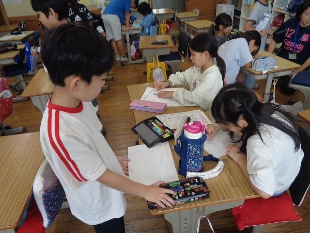 DSC04700.jpg
