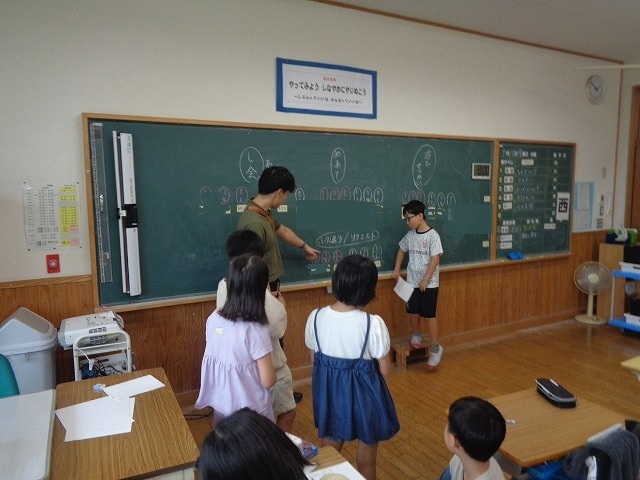 DSC04702.jpg