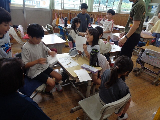 DSC04704.jpg
