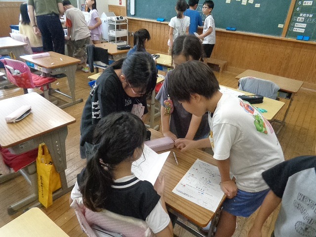 DSC04705.jpg