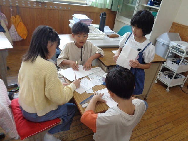 DSC04707.jpg