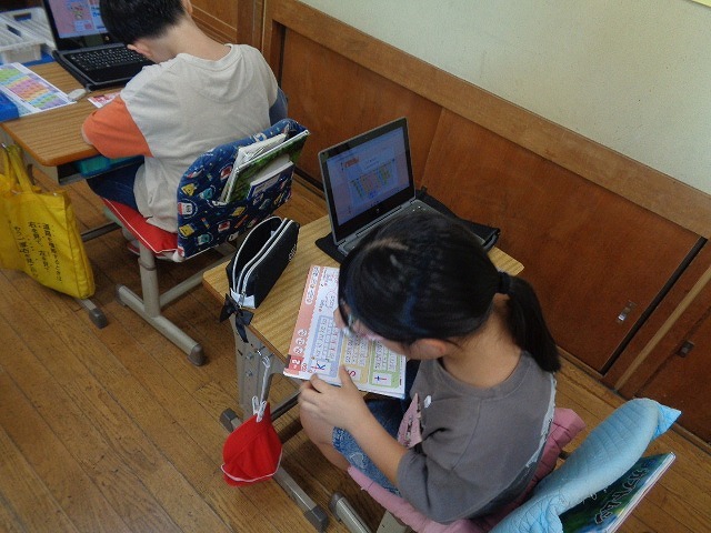 DSC04768.jpg