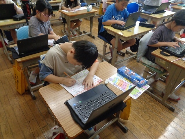 DSC04769.jpg