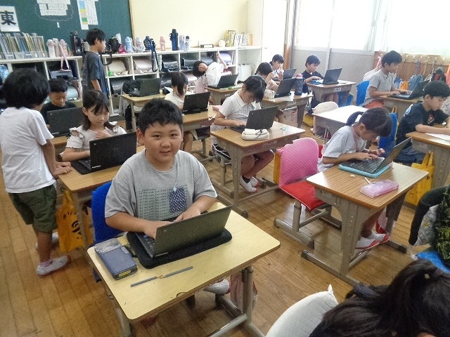 DSC04773.jpg