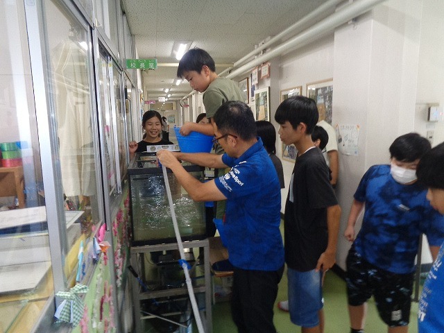 DSC04802.jpg