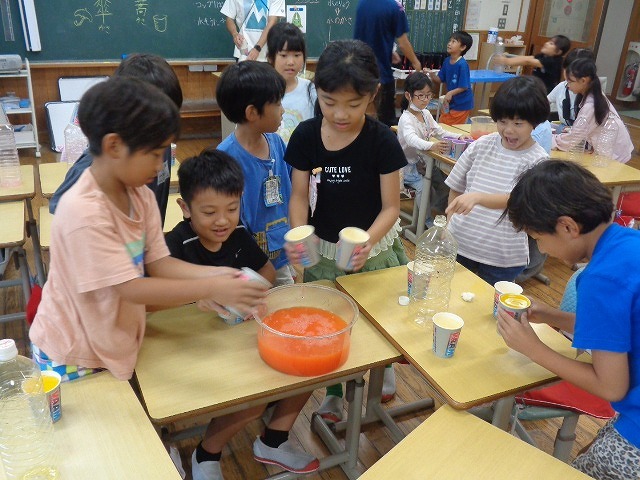 DSC04846.jpg