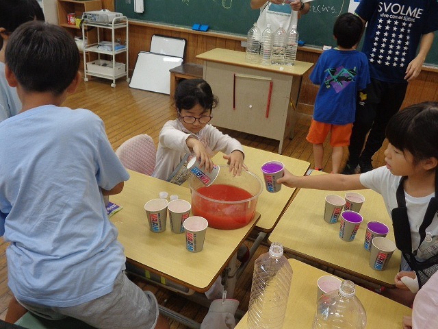 DSC04847.jpg