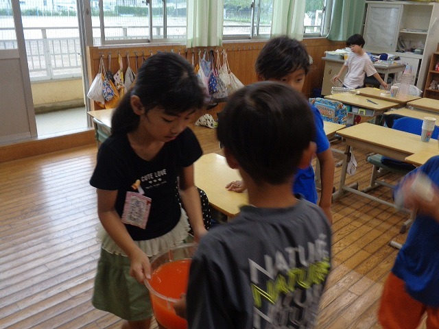 DSC04850.jpg