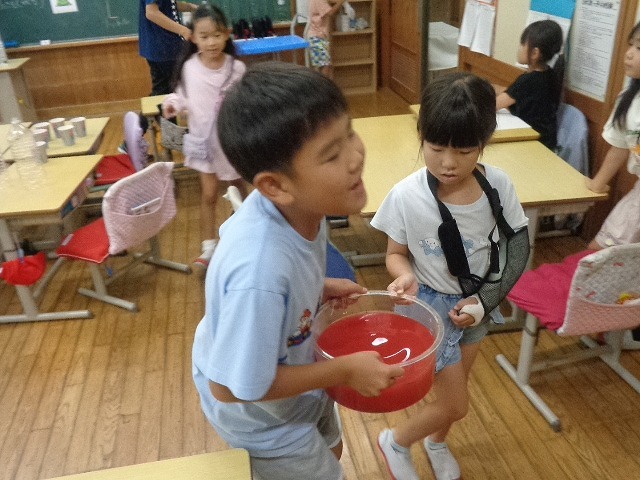DSC04851.jpg