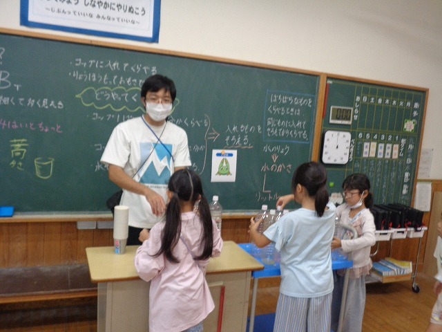 DSC04852.jpg