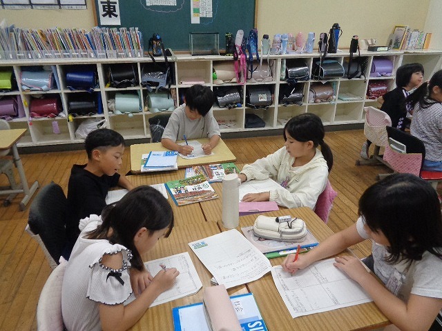 DSC04864.jpg