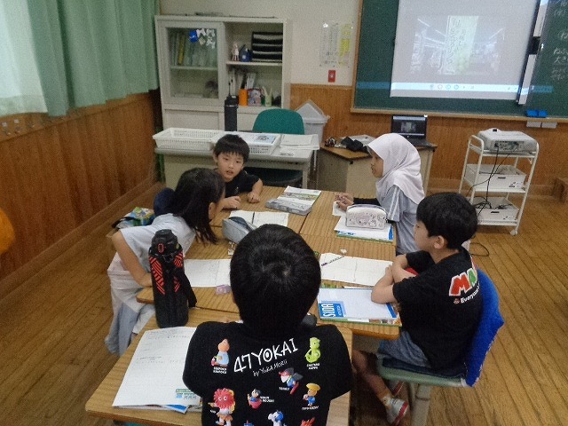 DSC04868.jpg