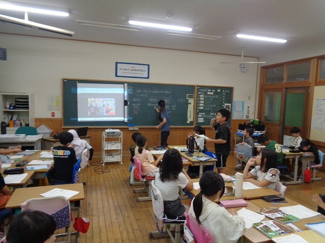 DSC04880.jpg