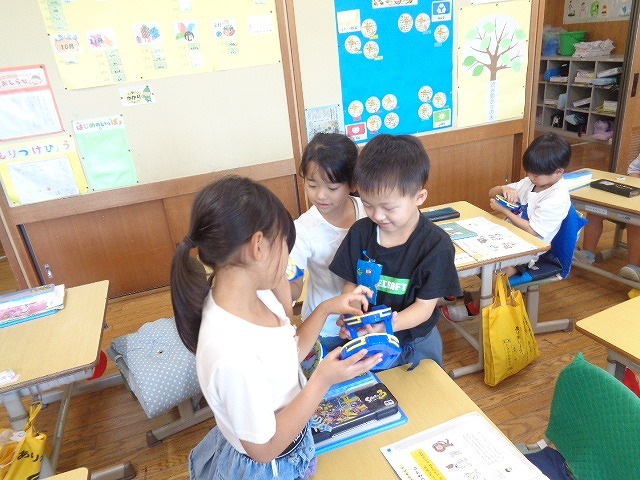 DSC04897.jpg