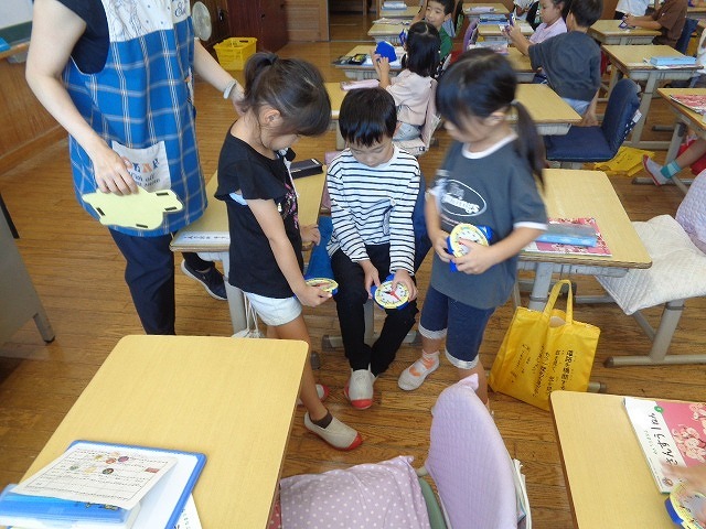 DSC04901.jpg