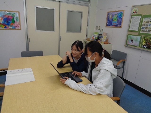 DSC04953.jpg