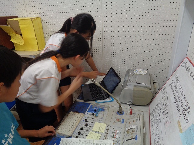 DSC04957.jpg