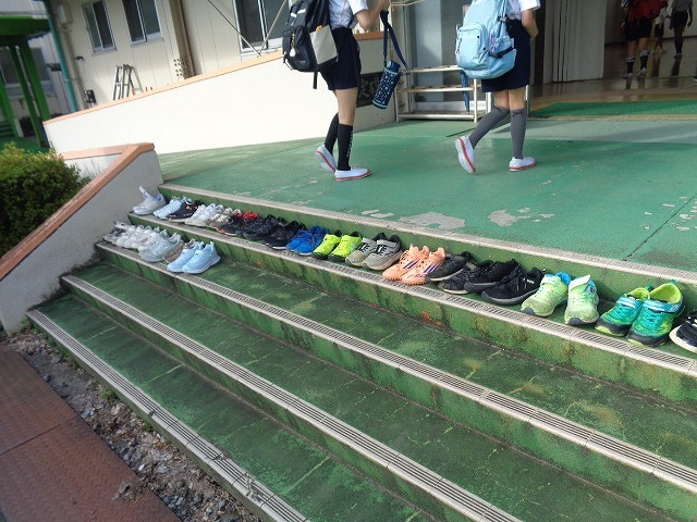 DSC04988.jpg