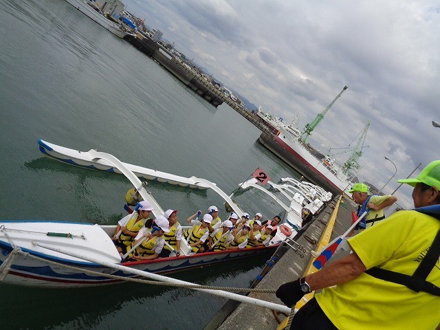 DSC05033.jpg