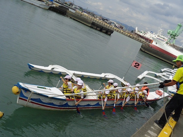 DSC05038.jpg