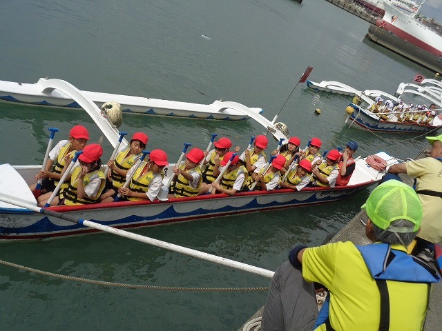DSC05040.jpg