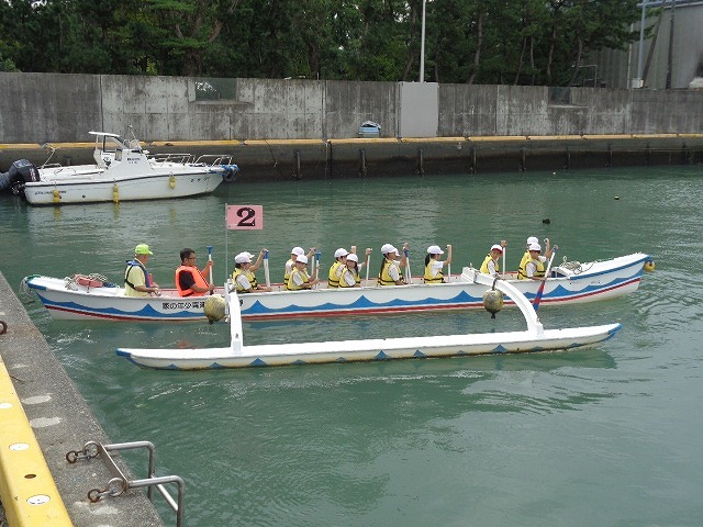 DSC05047.jpg