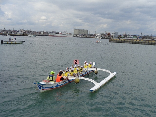 DSC05051.jpg