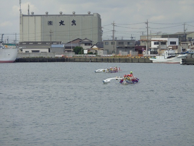 DSC05054.jpg