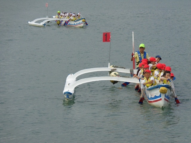 DSC05058.jpg