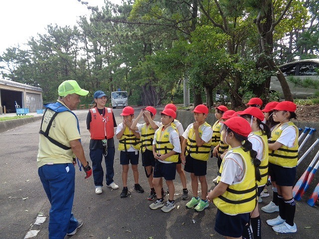 DSC05106.jpg
