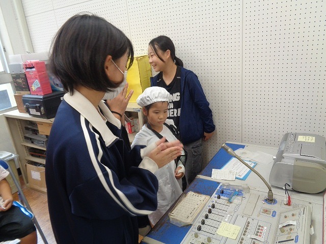 DSC04881.jpg