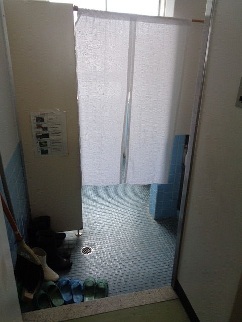 DSC05124.jpg