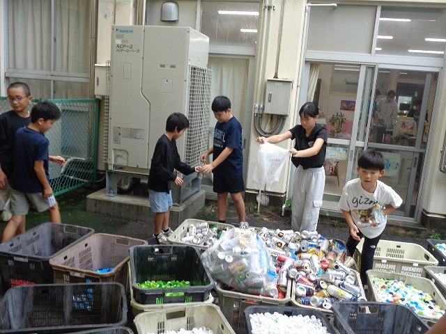 DSC05137.jpg