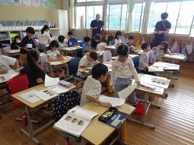 DSC05171.jpg