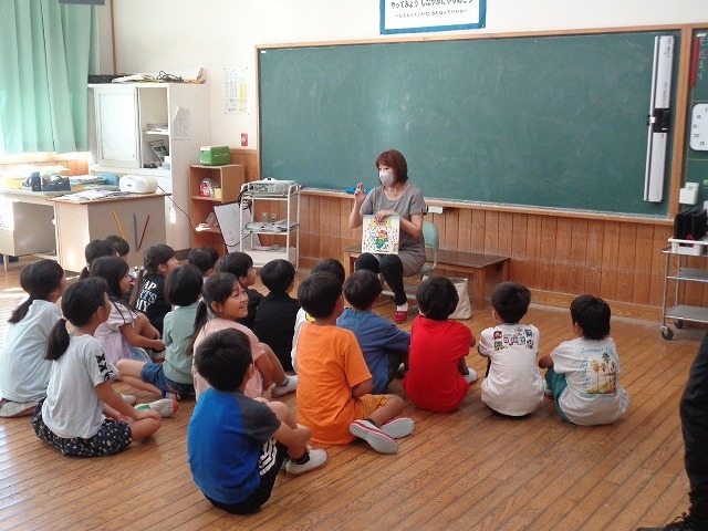 DSC05224.jpg
