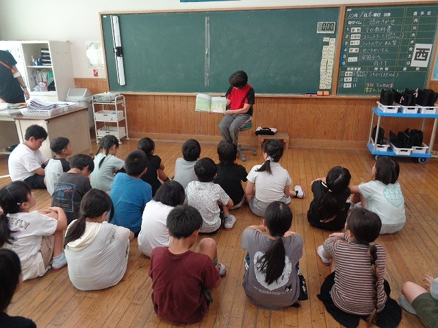 DSC05235.jpg