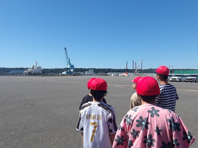 IMGP0162.jpg