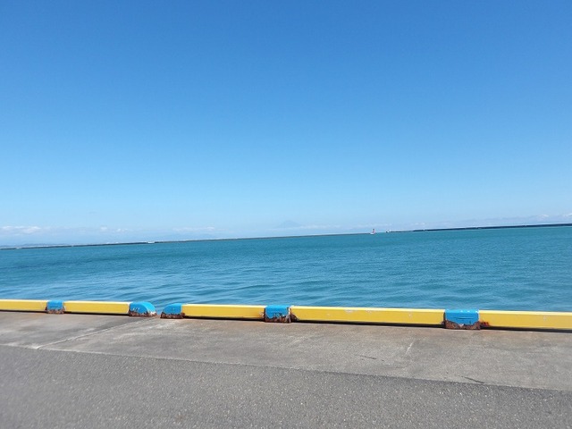 IMGP0170.jpg