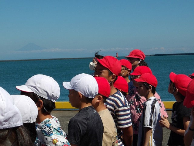 IMGP0173.jpg
